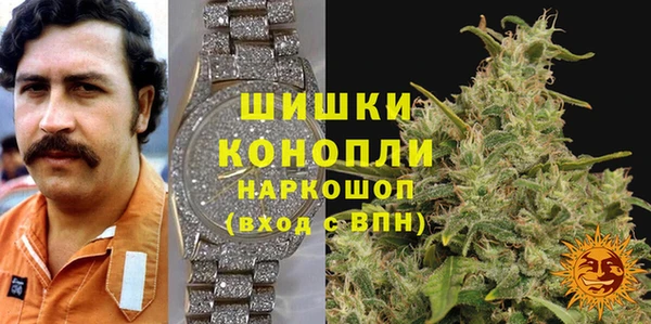a pvp Дмитровск