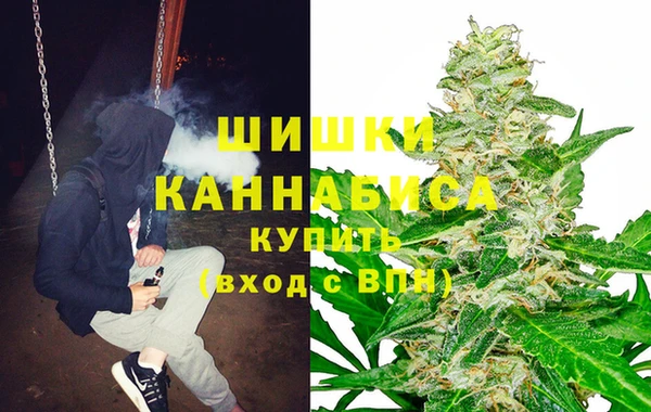 ALPHA-PVP Дмитриев